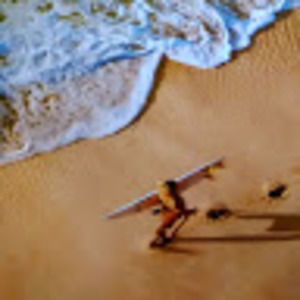 Meet your Posher, Gina